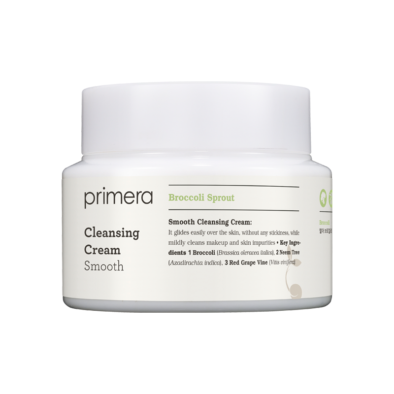 Clean smooth. Cleansing cream. крем меди пипл. clean and transparent makeup cleansing cream. medicalia крем medi-clear clarifying cream.